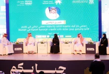 صورة جمعية الرواد الشبابية بجازان تنفذ برنامج «حديث الشباب» بالشراكة مع «الموارد البشرية» و«بيت الثقافة»