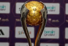 صورة استعدادات قوية من الاتحاد والنصر والأهلي والقادسية