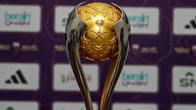 صورة استعدادات قوية من الاتحاد والنصر والأهلي والقادسية