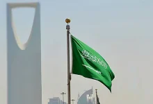 صورة المملكة ترحب بموقفي أستراليا ونيوزيلندا تجاه الاعتراف بالدولة الفلسطينية
