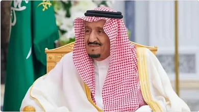 صورة تحت رعاية خادم الحرمين.. الرياض تستضيف النسخة الخامسة من مؤتمر التعدين الدولي يناير 2026