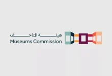 صورة استثناء ذوي الإعاقة ومرافقيهم من رسوم دخول جميع المعارض المؤقتة