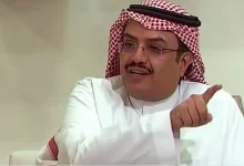 صورة استشاري يحدد شروط حصول المصابين بالتهاب الكبد على أدوية خفض الكوليسترول