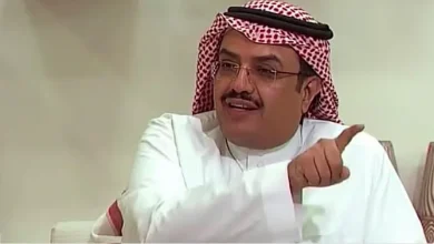 صورة استشاري يحدد شروط حصول المصابين بالتهاب الكبد على أدوية خفض الكوليسترول