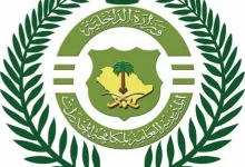 صورة مكافحة المخدرات تقبض على مواطن بعسير لترويجه 10 كيلوجرامات من الحشيش المخدر