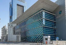 صورة هيئة الزكاة توضح خطوات تغيير الإسم التجاري