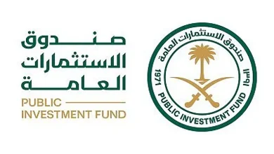 صورة 642 مليار ريال حجم الاستثمارات بالقطاعات ذات الأولوية منذ 2021