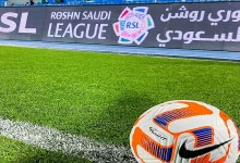 صورة ربما يتم تعديل مواعيد مباريات دوري روشن بعد قرعة دوري أبطال آسيا للنخبة