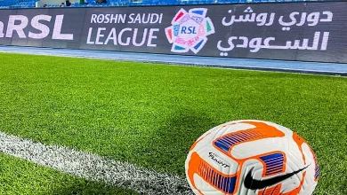 صورة ربما يتم تعديل مواعيد مباريات دوري روشن بعد قرعة دوري أبطال آسيا للنخبة