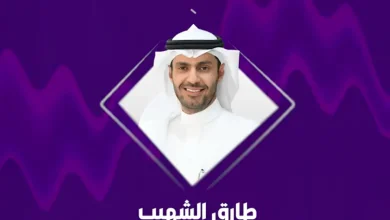 صورة هل الخرائط المتداولة إعلاميا هي التي ستطبق عليها رسوم الأراضي البيضاء؟ مسؤول يوضح