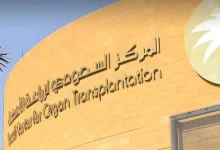 صورة أبرزها الامتناع عن التدخين.. 7 نصائح للوقاية من الفشل العضوي