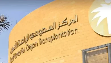 صورة أبرزها الامتناع عن التدخين.. 7 نصائح للوقاية من الفشل العضوي