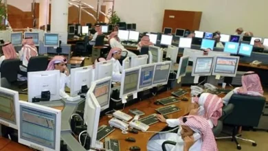صورة ارتفاع الضوضاء وقلة الخصوصية في المكاتب المفتوحة يؤثر على جودة العمل والإنتاجية