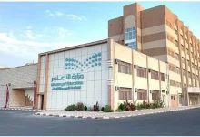 صورة «التعليم» تنشر ضوابط الزي المدرسي والرياضي للطلبة والطالبات في المرحلة المتوسطة والثانوية