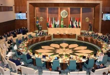 صورة المملكة و30 دولة عربية وإسلامية تدين تصريحات نتنياهو: تهديد للأمن الإقليمي والدولي