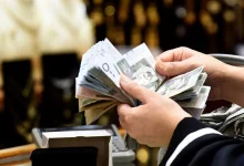 صورة الضمان الاجتماعي يحدد 3 عوامل قد تغير قيمة المعاش