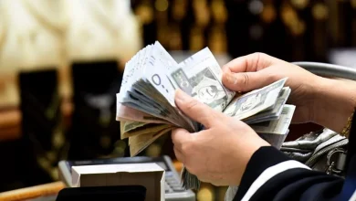 صورة الضمان الاجتماعي يحدد 3 عوامل قد تغير قيمة المعاش
