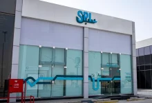 صورة البريد يحذر من روابط مشبوهة.. كيف تحمي نفسك من التصيد الاحتيالي؟