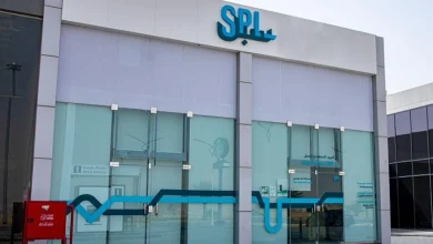 صورة البريد يحذر من روابط مشبوهة.. كيف تحمي نفسك من التصيد الاحتيالي؟