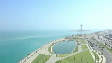 صورة محلل طقس: نهاية فصل الصيف فلكيًا بعد 36 يومًا