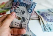 صورة آلية دراسة طلب الاستحقاق في الضمان الاجتماعي.. وموعد صدور نتيجة الأهلية