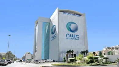 صورة 24 ساعة على انتهاء المهلة التصحيحية لتسجيل التوصيلات غير النظامية