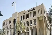 صورة مشروع النقل البحري يهدف لتنشيط اقتصاد المنطقة