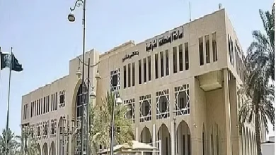 صورة مشروع النقل البحري يهدف لتنشيط اقتصاد المنطقة