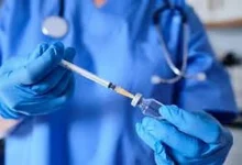 صورة تجمع الرياض الصحي: التحصين يعزز المناعة ويقي من الأمراض الخطيرة