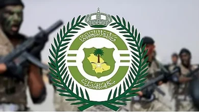 صورة القبض على 8 أشخاص لتهريبهم المخدرات في المنطقة الشرقية والرياض وعسير