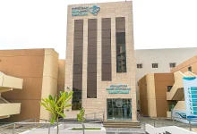صورة النوم الكافي سر تفوق الطلاب ورفع مستوى الذكاء والإدراك