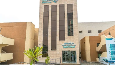 صورة النوم الكافي سر تفوق الطلاب ورفع مستوى الذكاء والإدراك