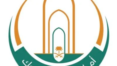 صورة أمانة تبوك تدعو منافذ بيع المواد غير الغذائية للالتزام بالصيانة الدورية