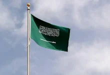 صورة سياسة المملكة المتوازنة جعلتها موثوقة بحل الأزمات عالميا