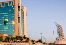 صورة أمانة جدة: إغلاق شاطئ اللؤلؤ مؤقتًا لمدة أسبوعين
