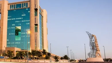 صورة أمانة جدة: إغلاق شاطئ اللؤلؤ مؤقتًا لمدة أسبوعين