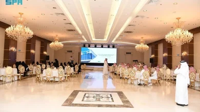 صورة بدء تشغيل 30 منشأة تعليمية من مشاريع المجموعة الثانية بتعليم المدينة المنورة