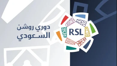 صورة الرابطة تُجري تعديلات على مواعيد مباريات أندية أبطال آسيا للنخبة في دوري روشن