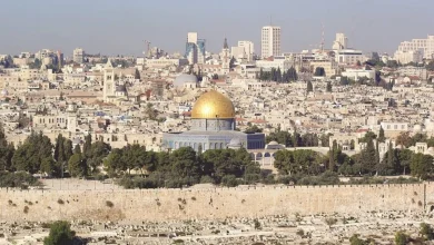 صورة إسرائيل تعمق الحصار المالي على الفلسطينيين باحتجازها أموال “المقاصة”