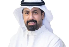 صورة خدمة “نسك عمرة” تُمكّن المعتمر القادم من الخارج من إدارة جميع خدماته بنفسه