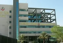 صورة «الصحة» تطلق حملتها الرقابية لضبط صرف أدوية إنقاص الوزن دون وصفة طبية