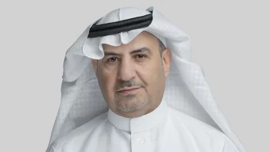 صورة المملكة تقفز إلى المرتبة 23 في مؤشر جاذبية الاستثمار التعديني