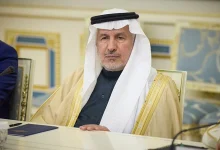 صورة تبرع ولي العهد بالدم امتداد لعطاء القيادة ونهجها الإنساني