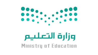 صورة الذكاء الاصطناعي والأمن السيبراني والسياحة.. مستجدات المناهج الدراسية للعام الجديد