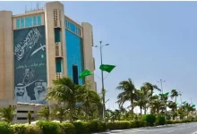 صورة الأحد المقبل.. أمانة جدة تبدأ تسجيل بيانات الناخبين لانتخابات رؤساء ونواب طوائف المهن