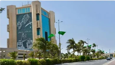 صورة الأحد المقبل.. أمانة جدة تبدأ تسجيل بيانات الناخبين لانتخابات رؤساء ونواب طوائف المهن