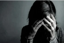 صورة ارتفاع نسب الاضطرابات النفسية نتيجة تطور الاكتشاف أكثر من كونه زيادة حقيقية