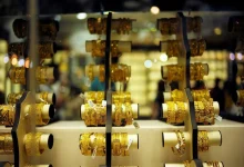 صورة سعر الذهب في السعودية اليوم السبت 2921447 لكل الأعيرة