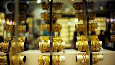 صورة سعر الذهب في السعودية اليوم السبت 2921447 لكل الأعيرة