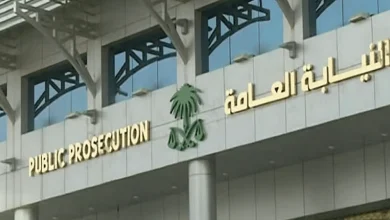 صورة نظام حماية الطفل يكفل حقوقه وضمان حقه في التعليم